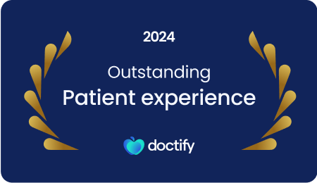 doctify